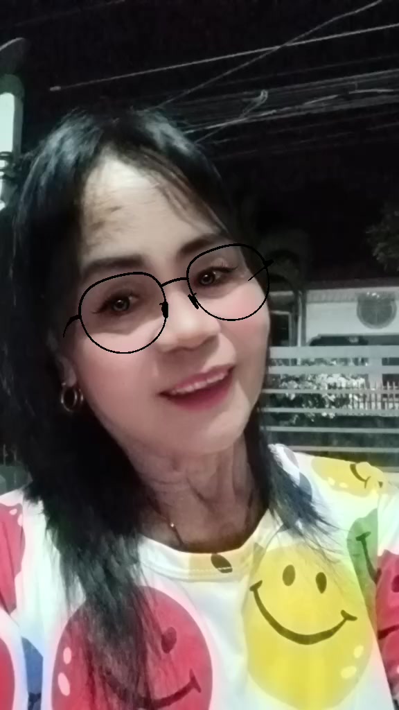 @Angie Dumaup