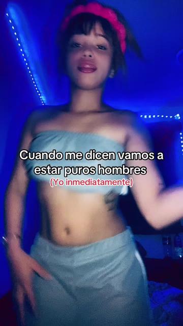 @🎀Catalina👸🏼.🎀.😍&iexcl;!..