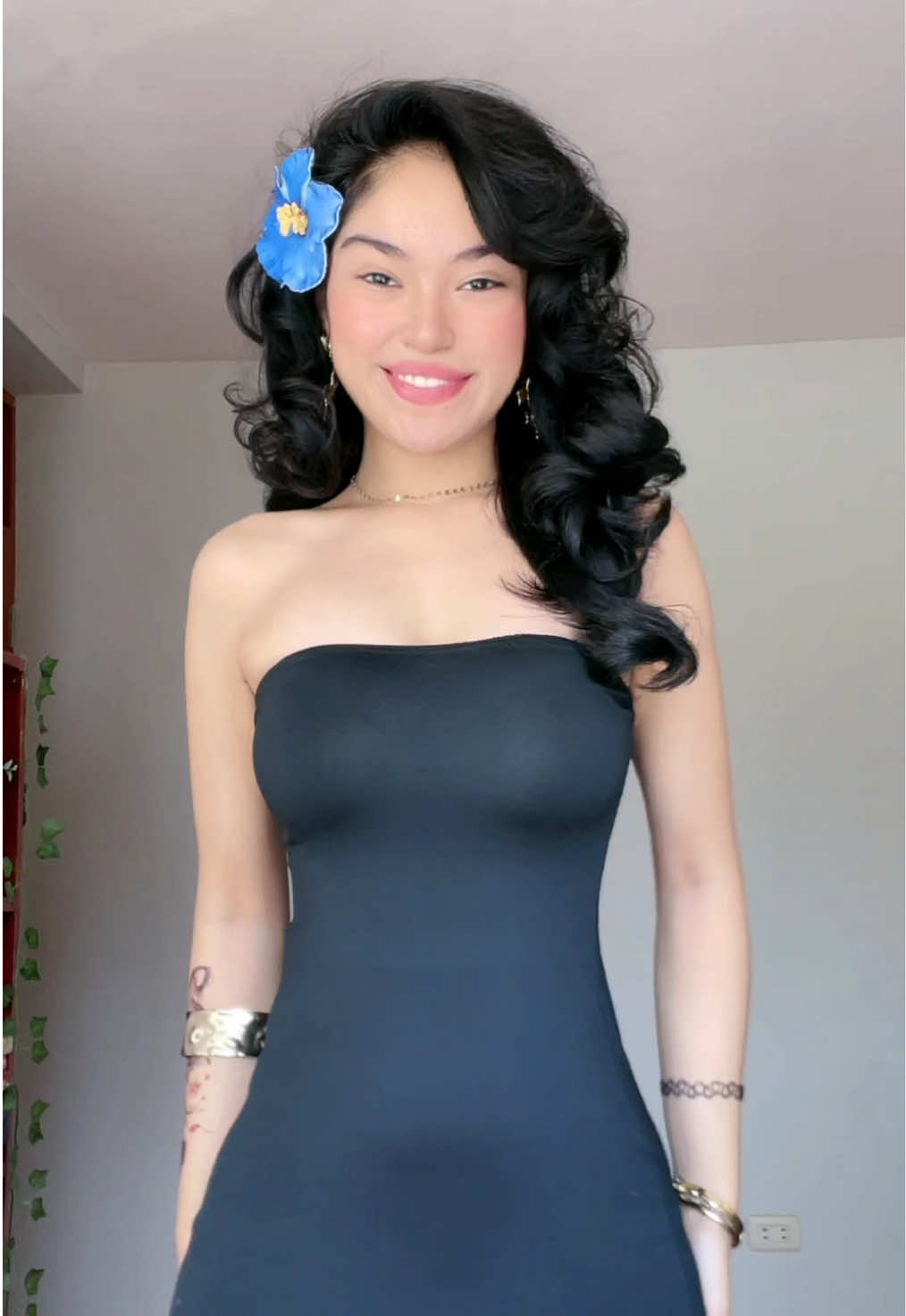 @Azumi
