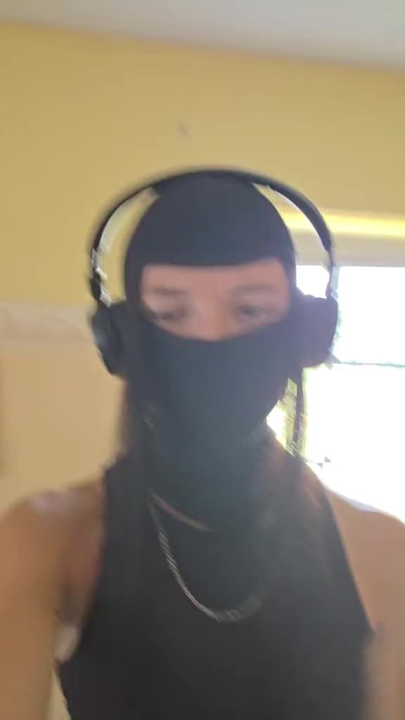 @𝔻𝕖𝕒𝕕𝕝𝕪 𝔻𝕦𝕠