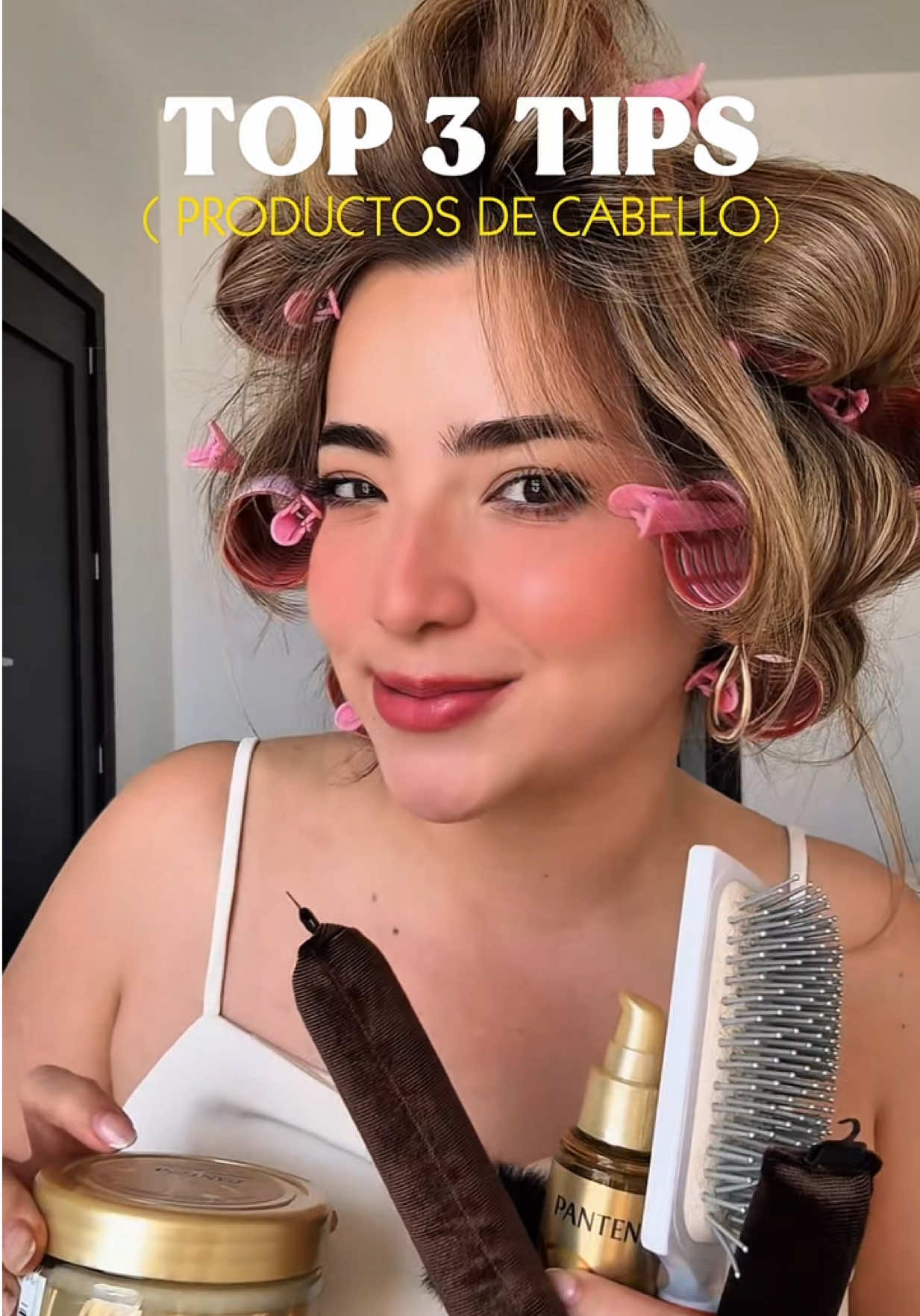 @🍓Dayis Pezzarossi🍓