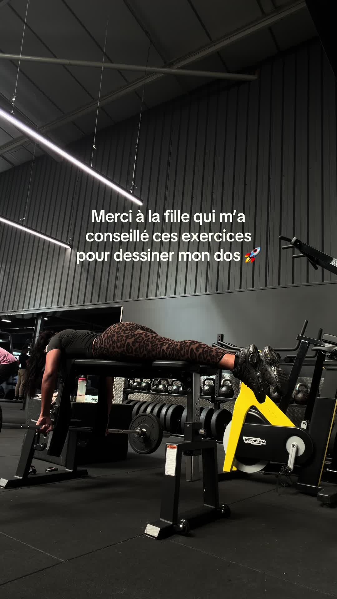@coachcams 🇮🇷