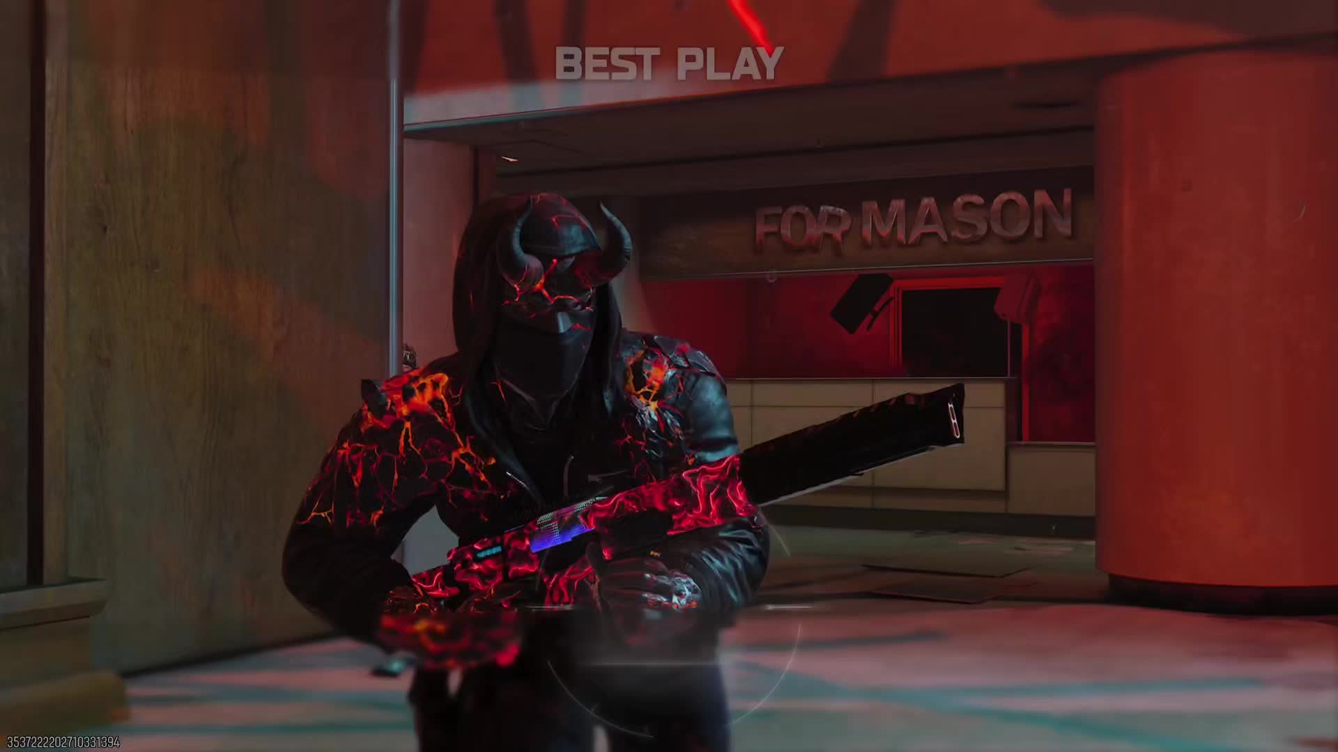 @codmaster1k