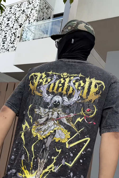 @OtakuDrop