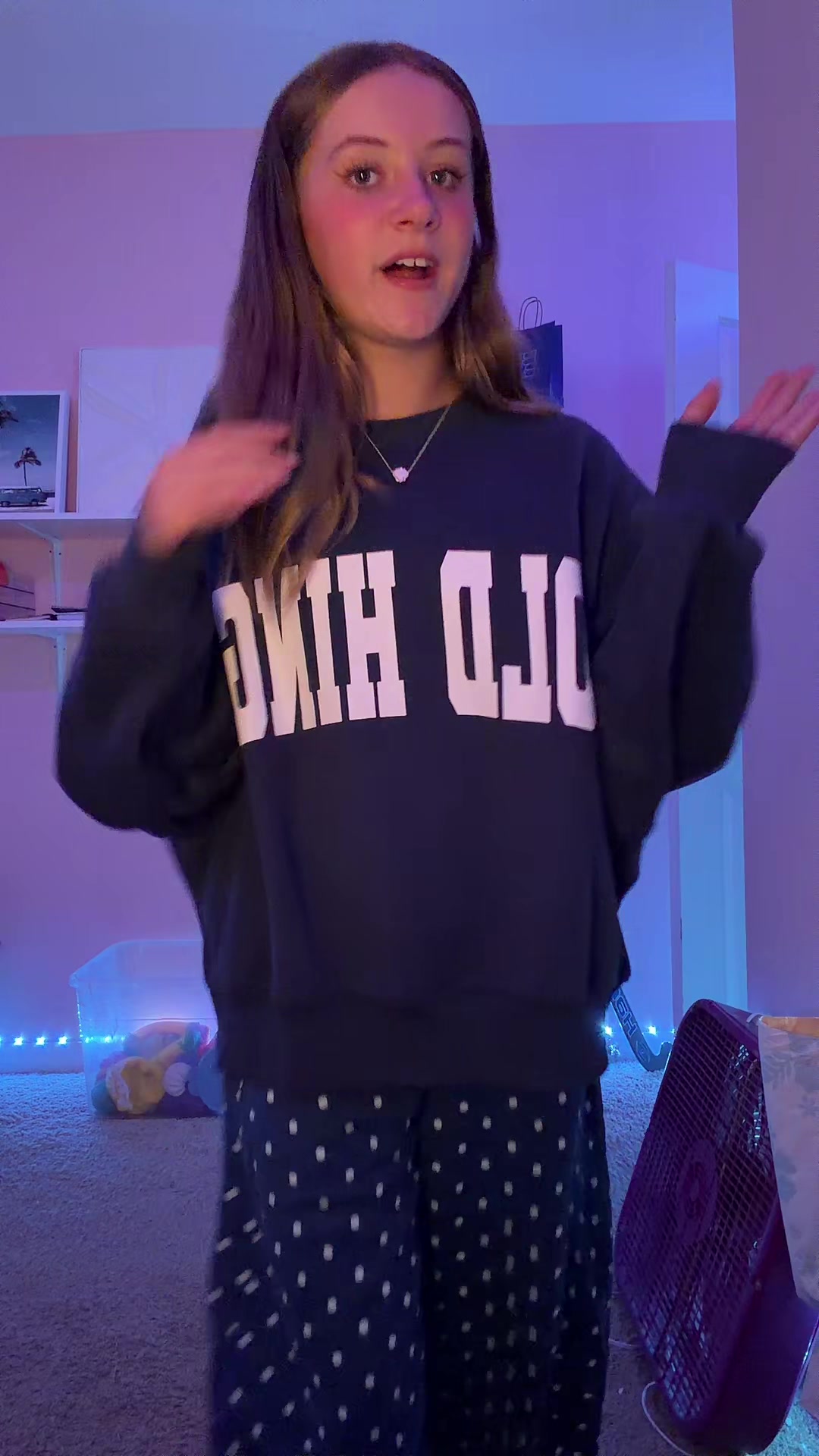 @LaFamilia