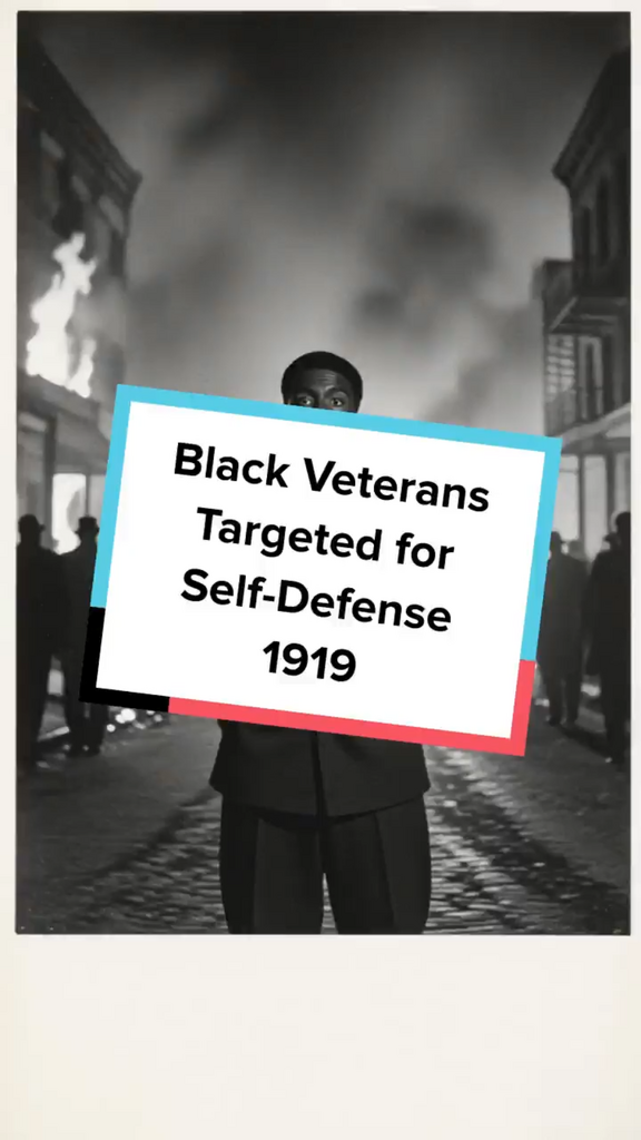 @BlackLegacyDaily
