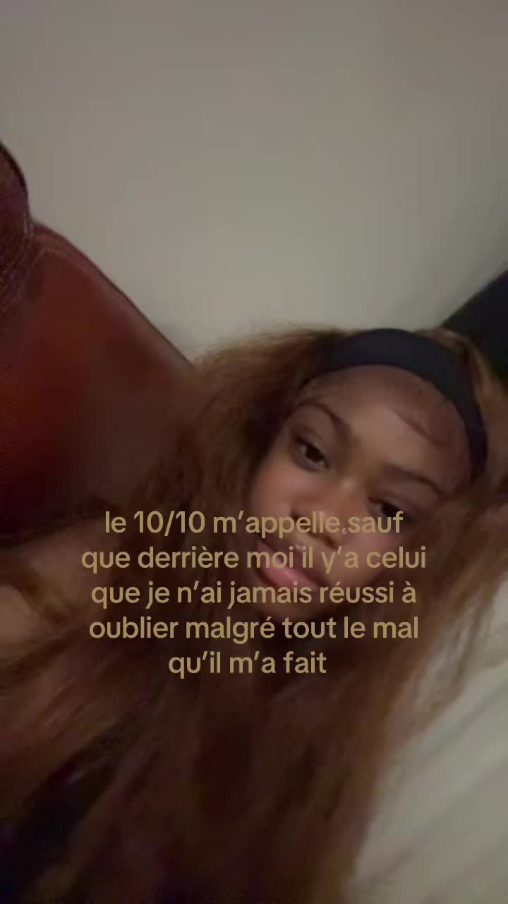 @Kellyjdah