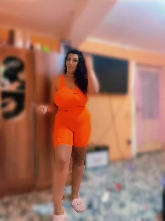 @ofelya.rada21👸🏻