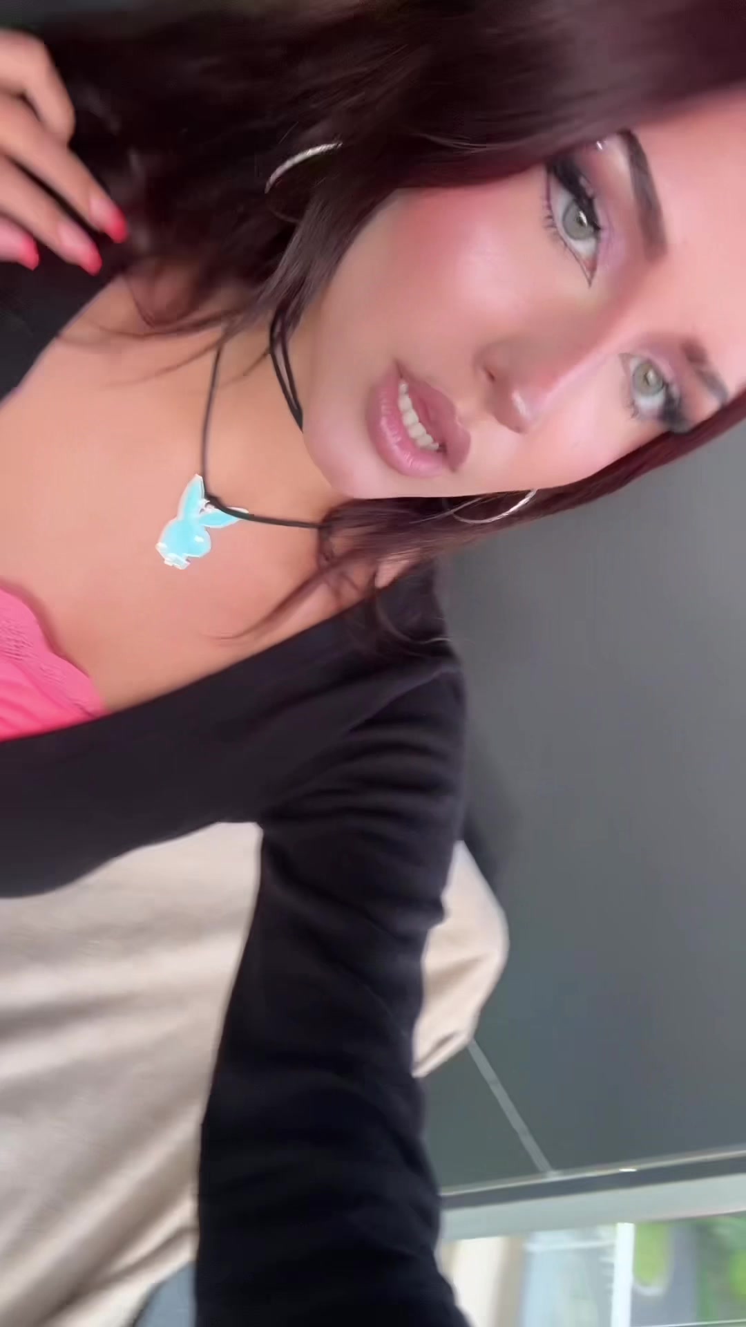 @skettykettyqueen