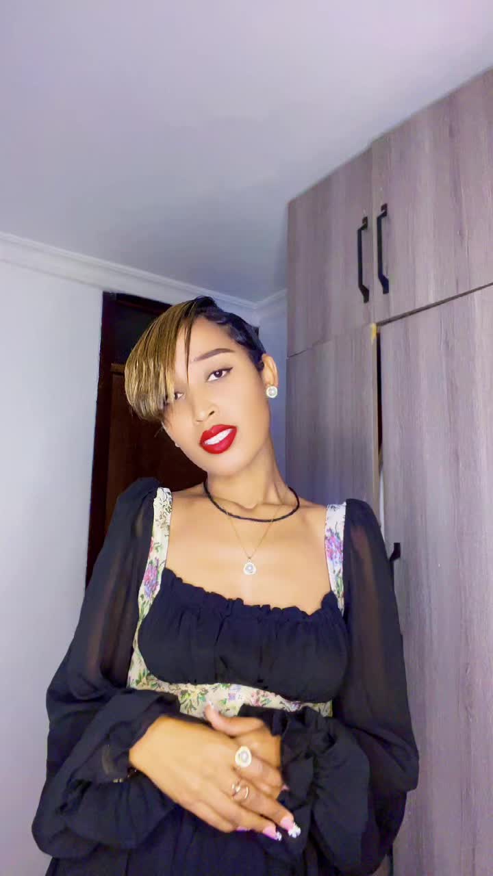 @fremariam_mesfin