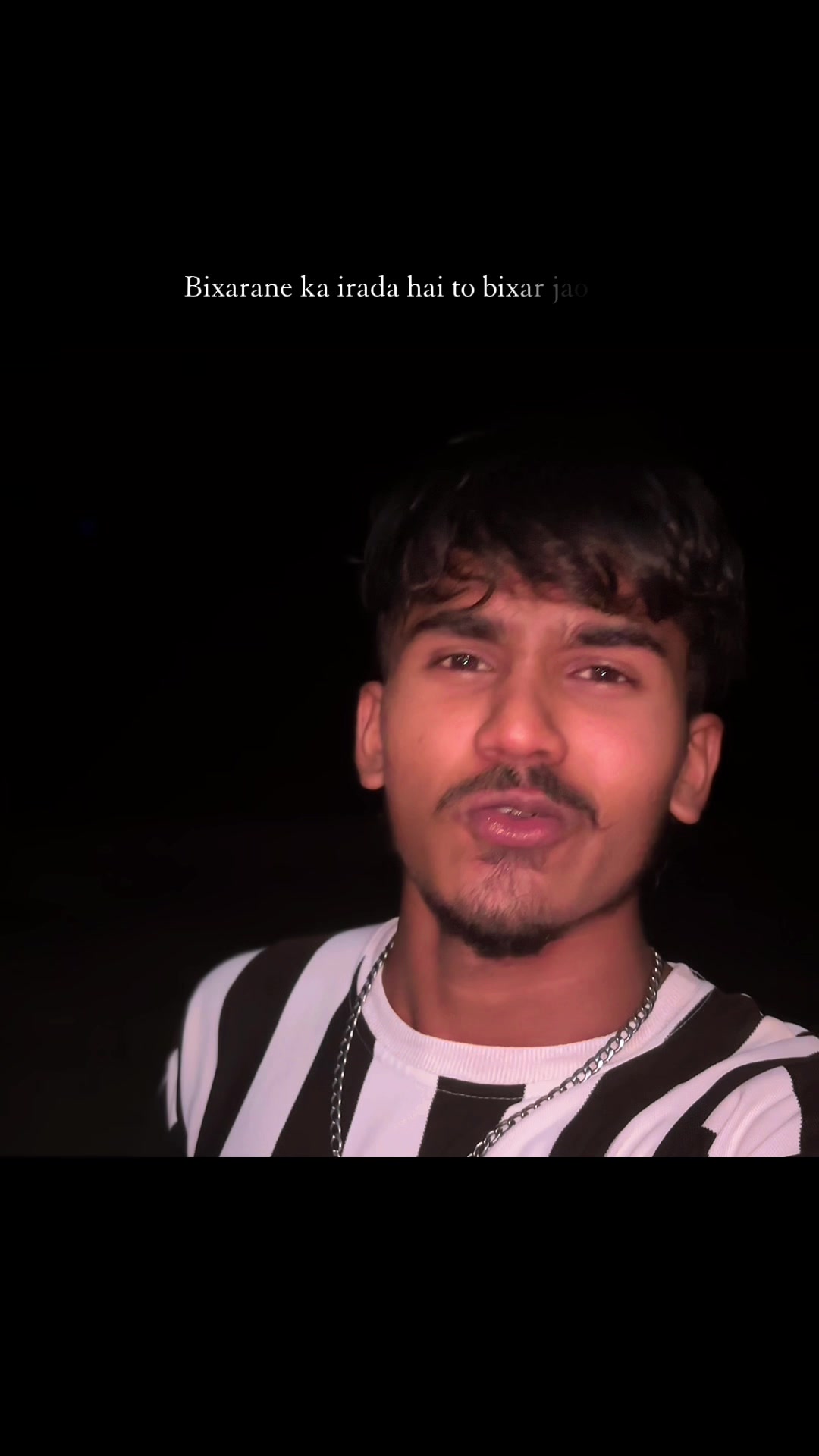 @🐼💗Sonu Rajbhar🧿🍃