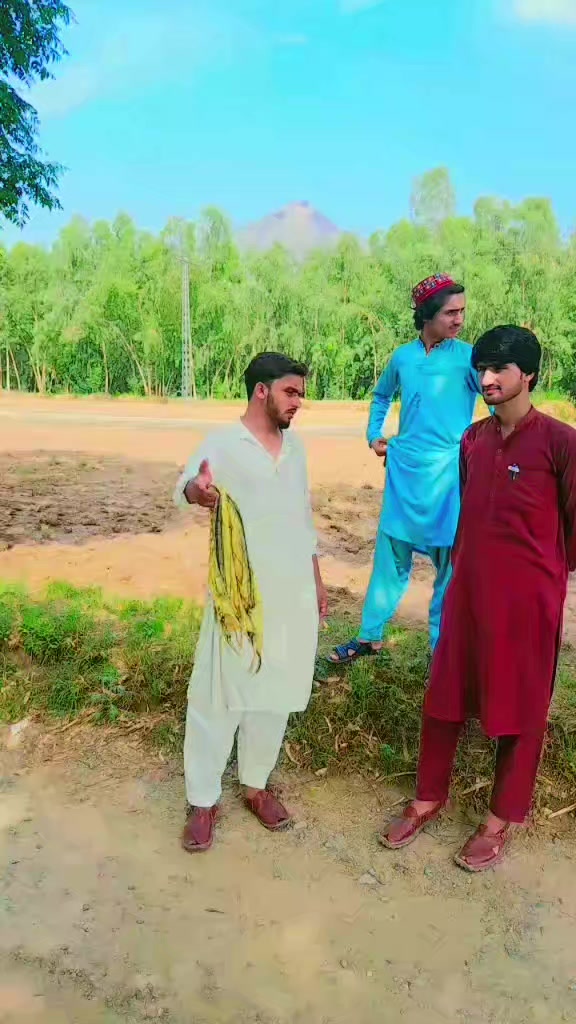 @IftikharkhanGaryala