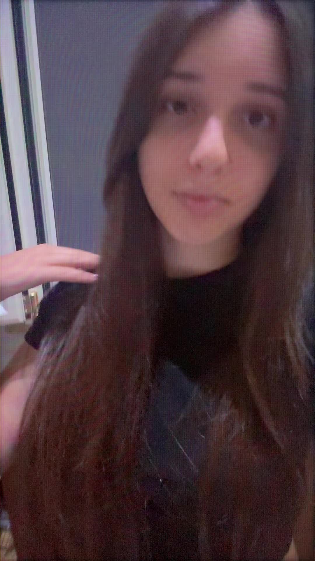 @Veronica sicignano