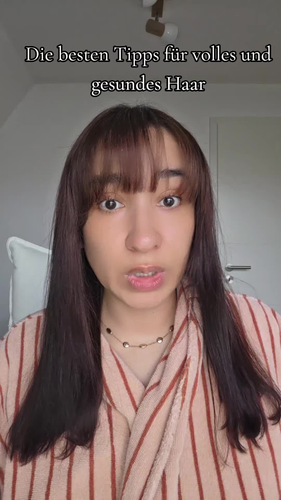 @charli🎀💗