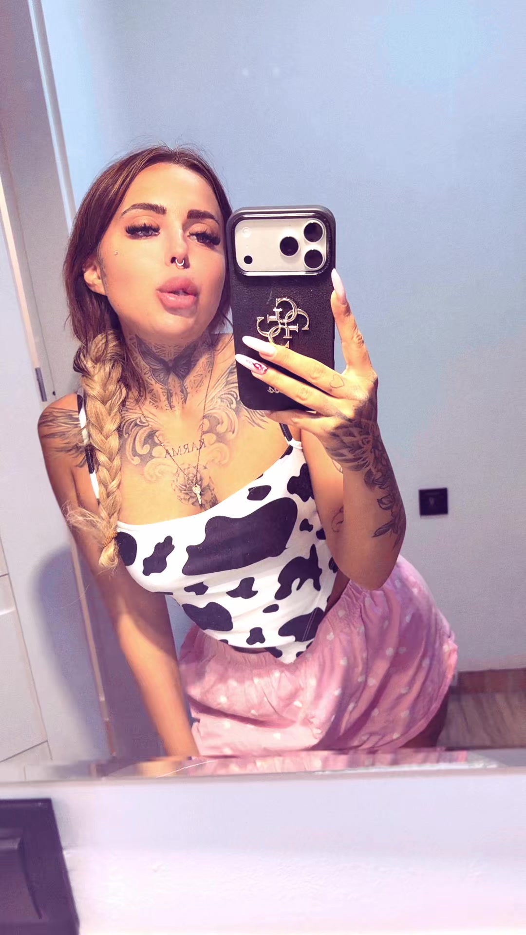 @Wiciaa🐆