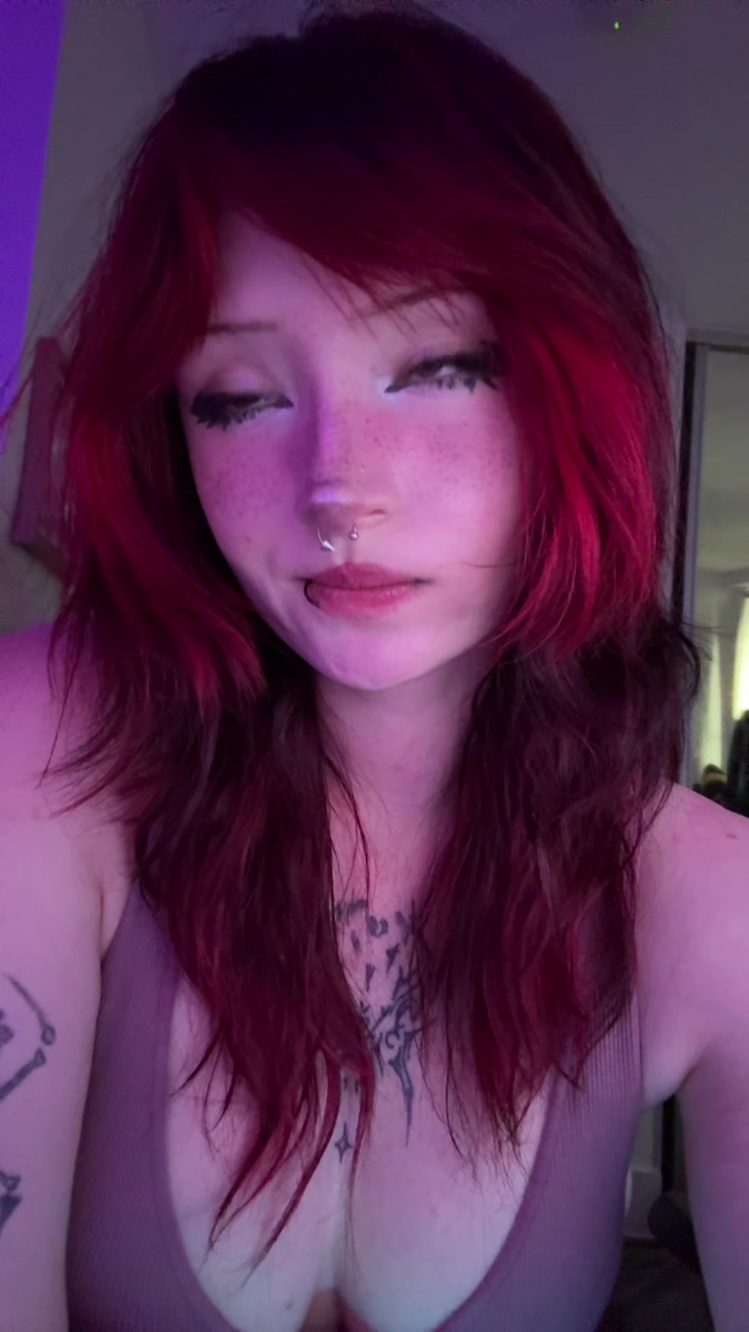 @kiakuromi
