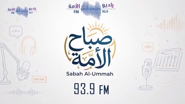 @الممثل أشرف العبيدي