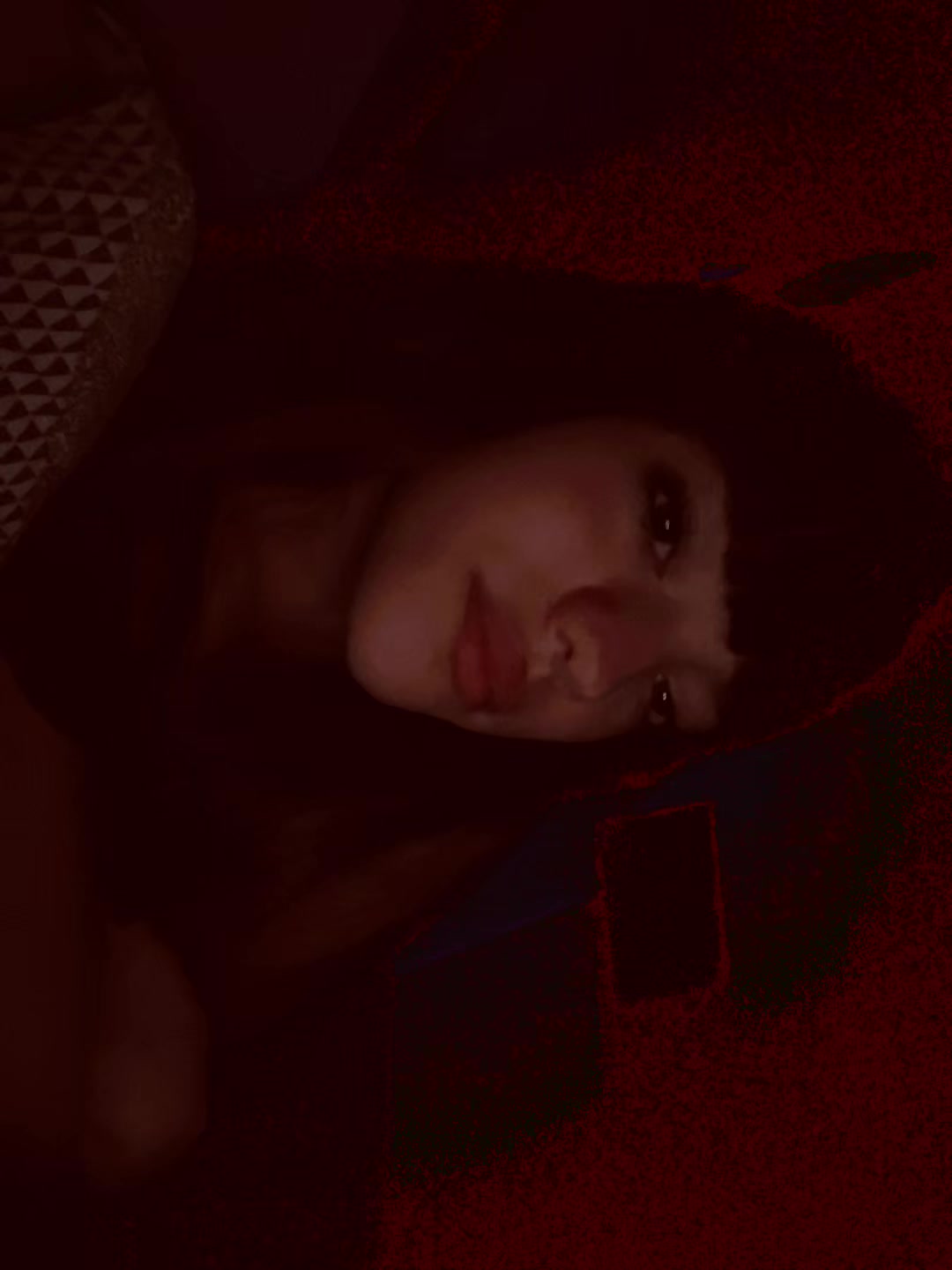 @_vale2163