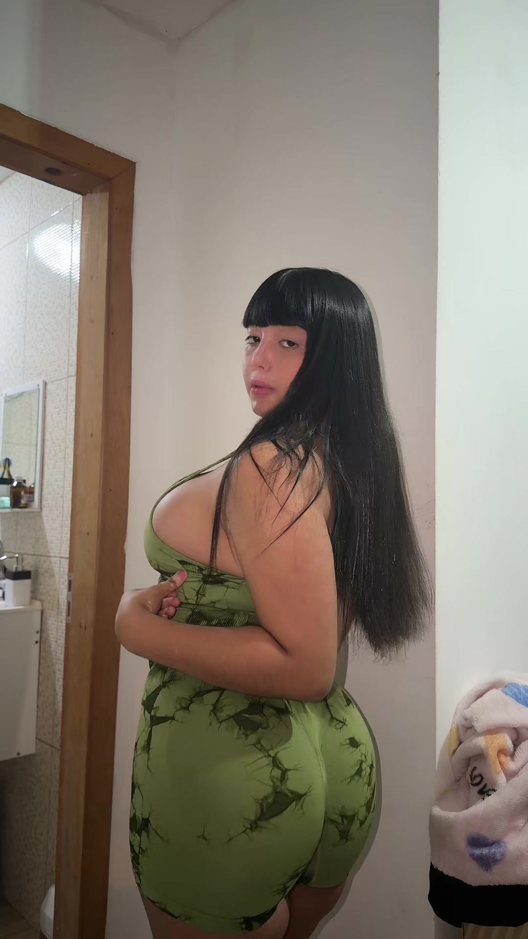 @utsumifire