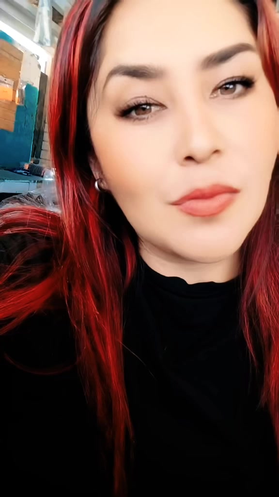 @🖤🅴🆁🅸🅲🅺🅰🖤