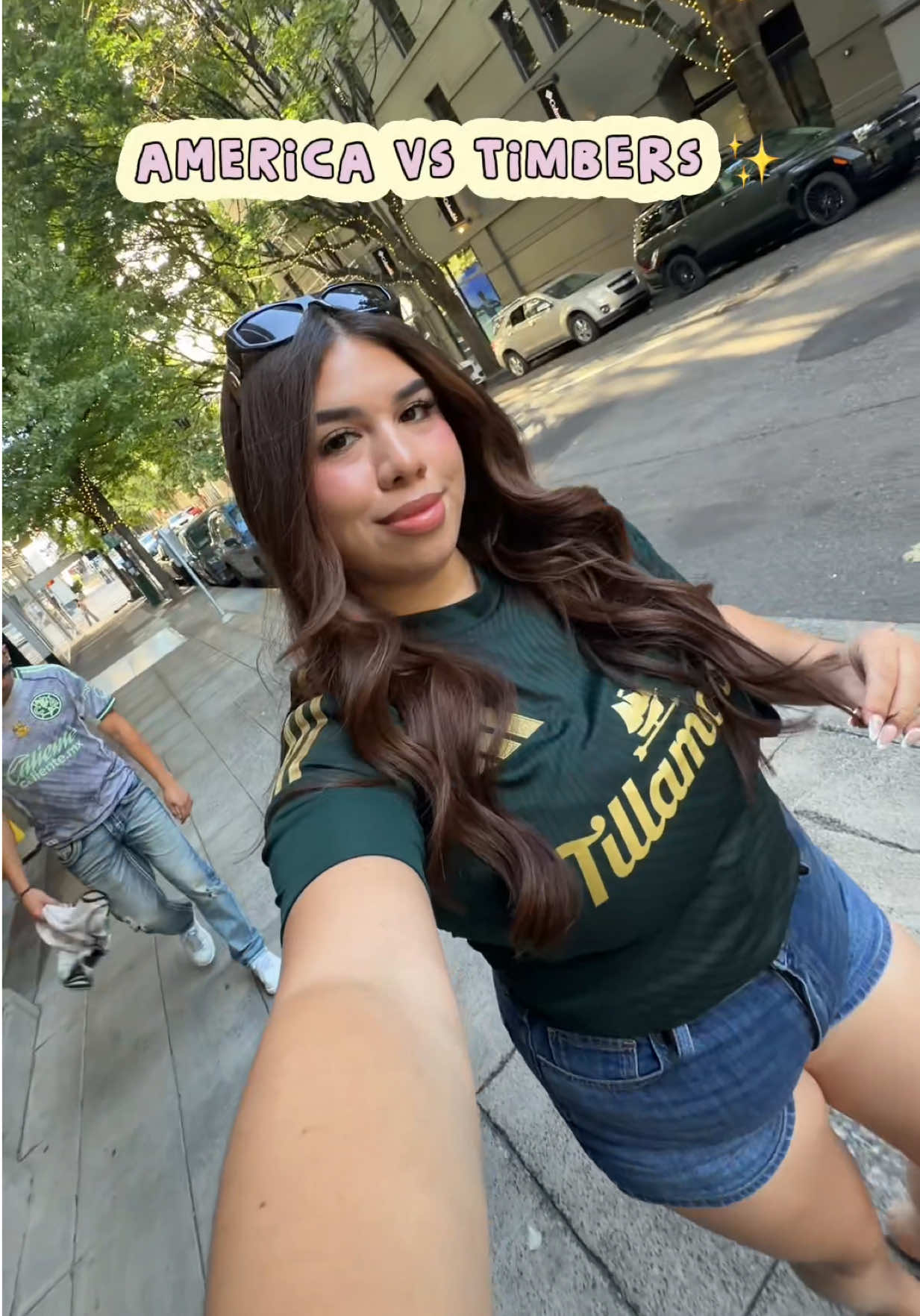 @Melissa Ceja