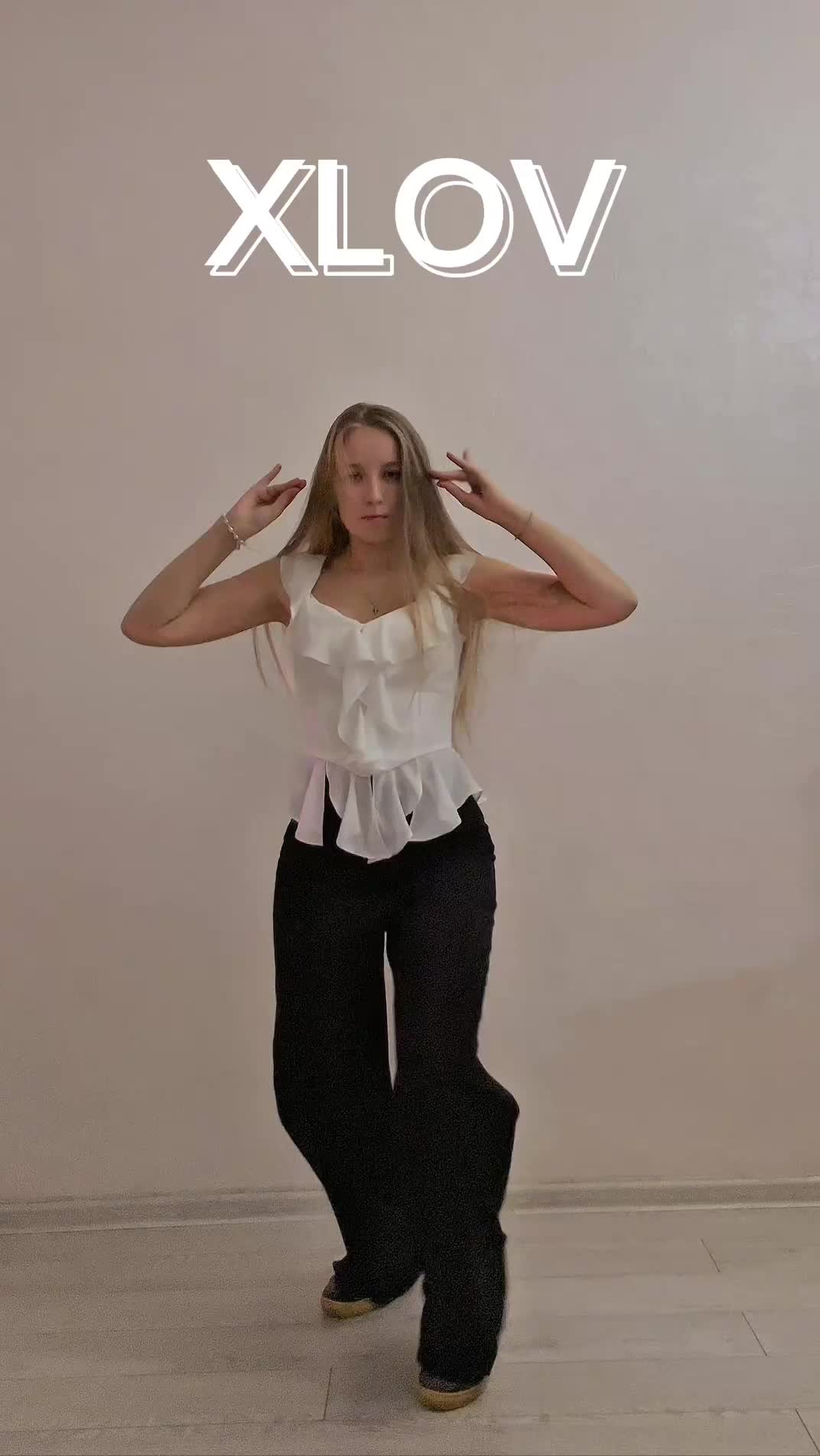 @shanni096