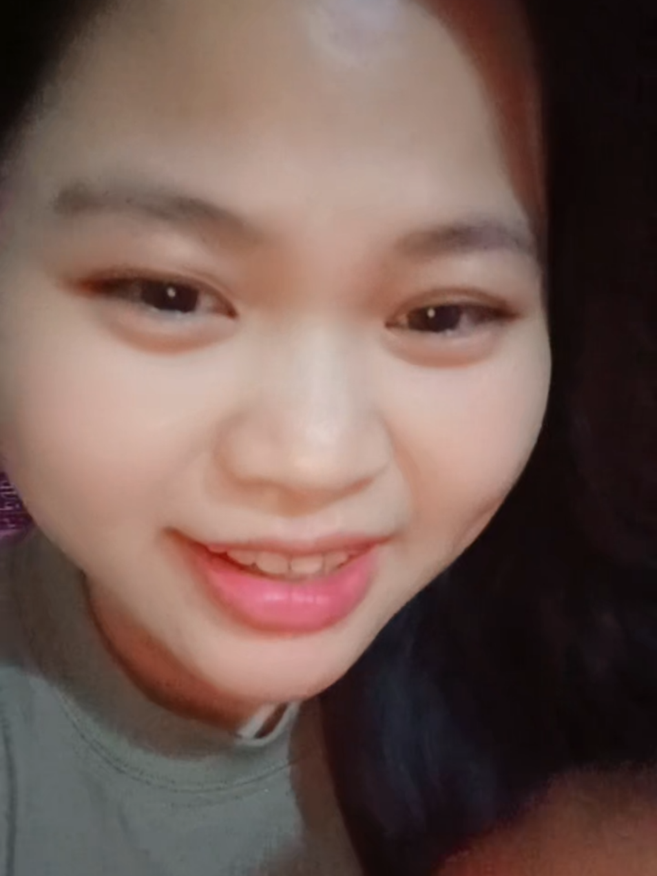 @Siyi @2