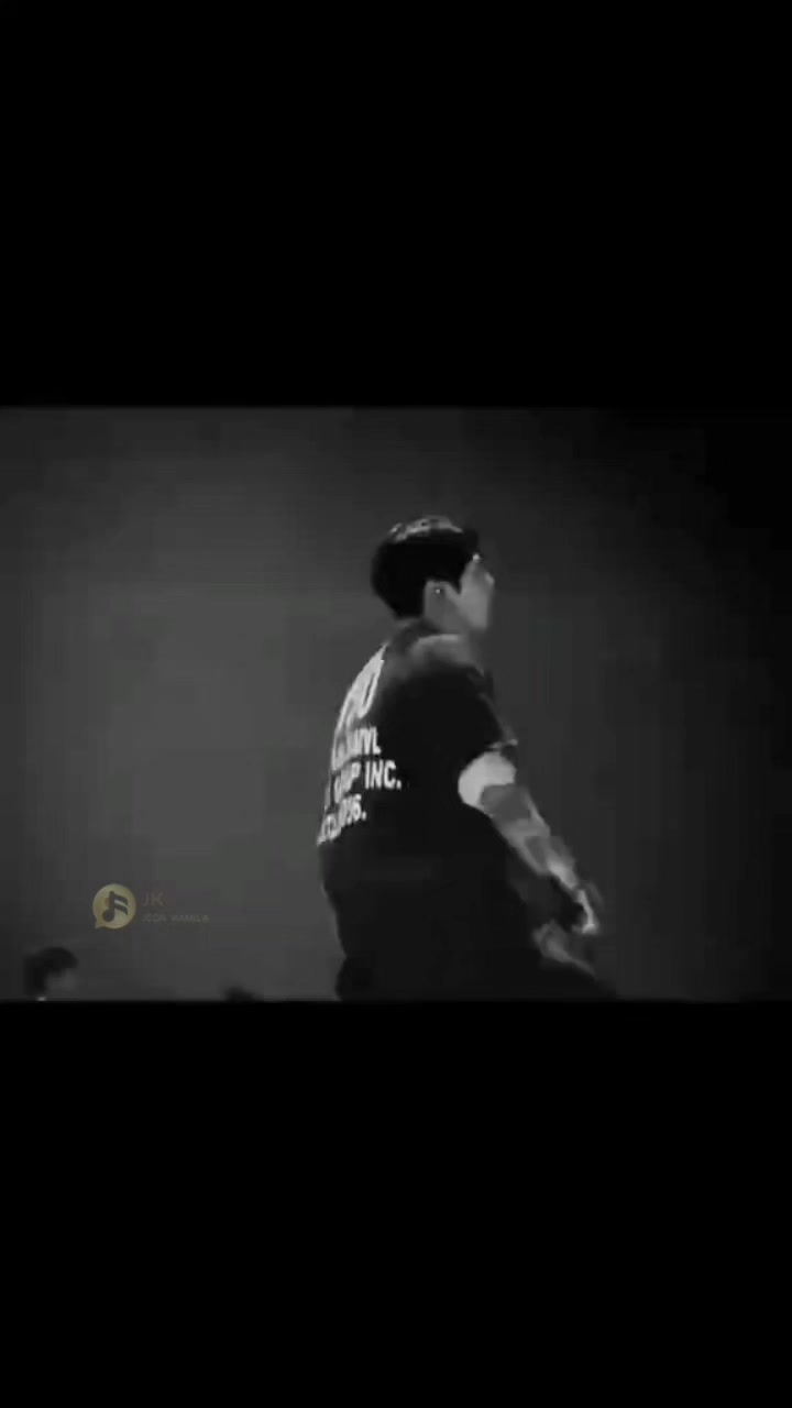 @𝙆𝘼𝙈𝙄𝙇𝘼 𝙅𝙑 ⦿⊝⊜⁷