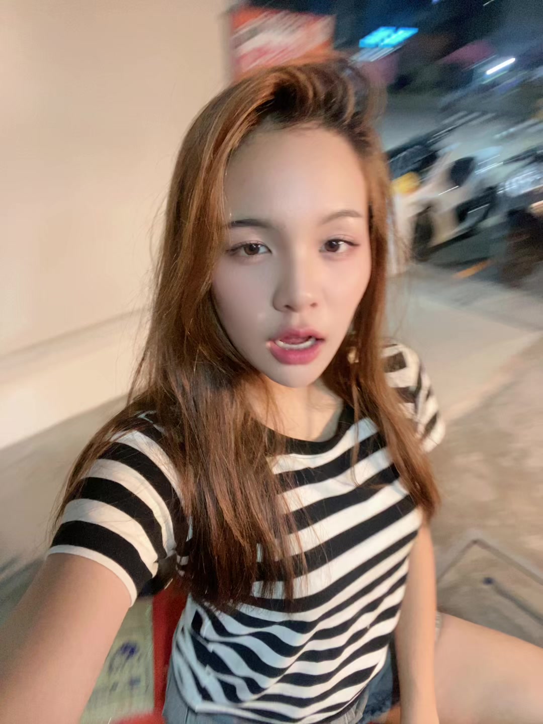 @iicee