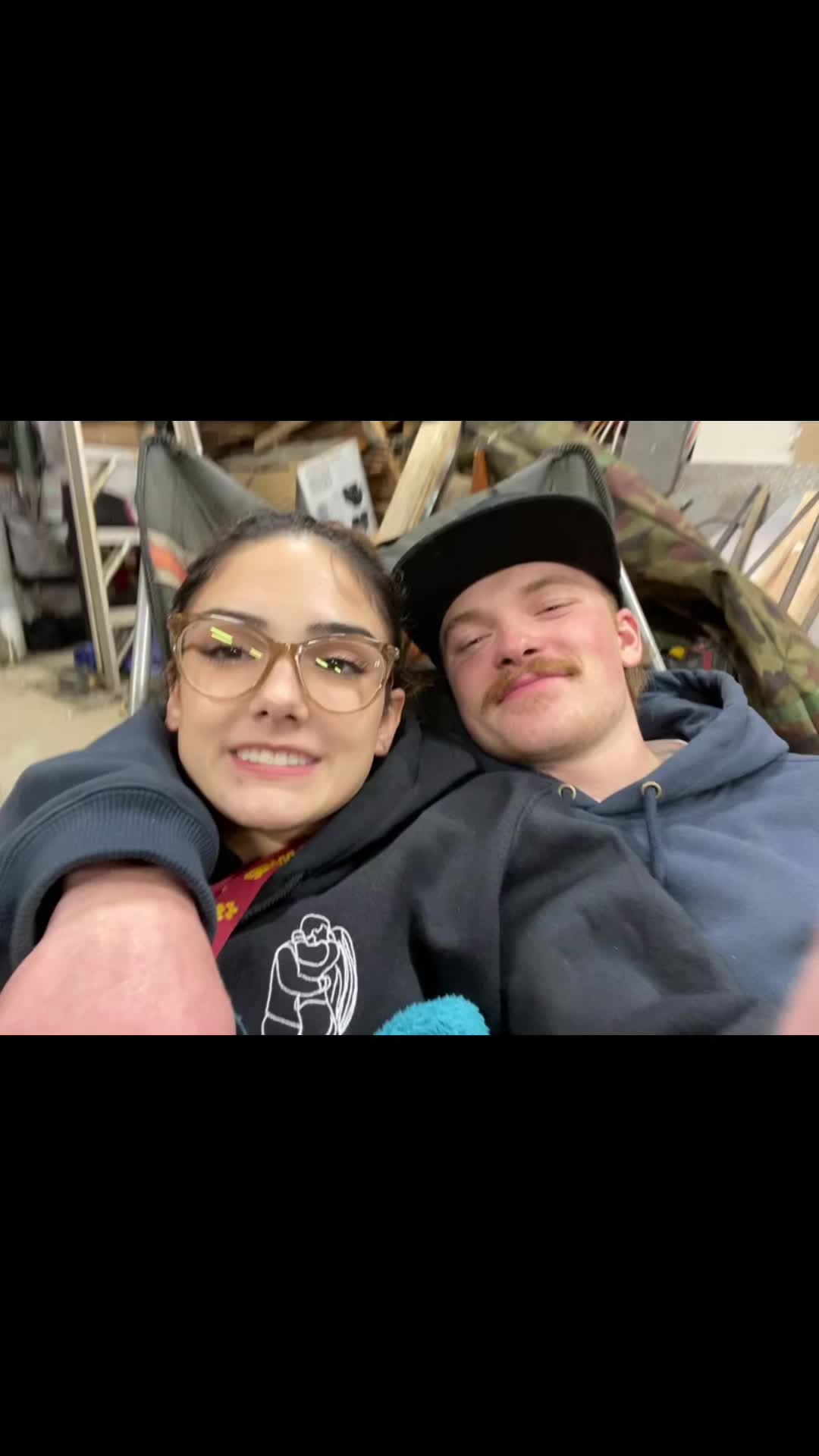 @Jayden