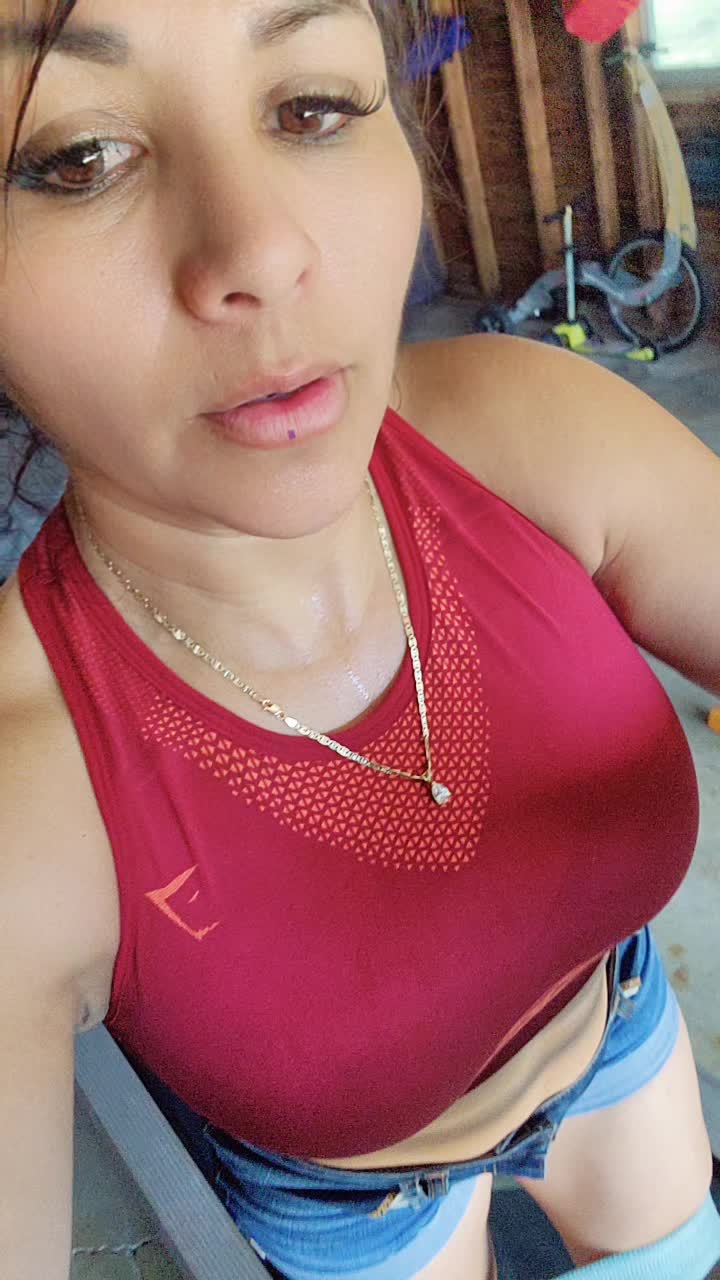 @lucyxsweet