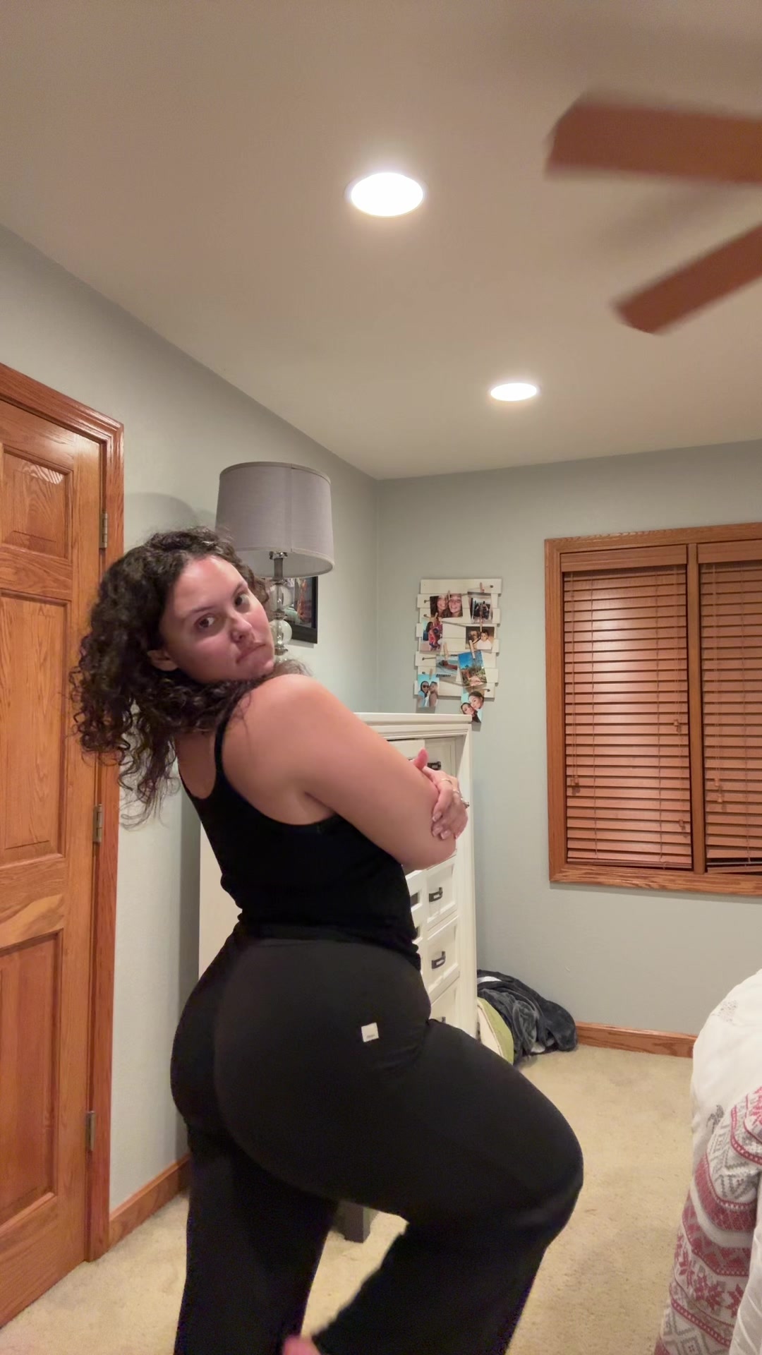 @lizdevincentis