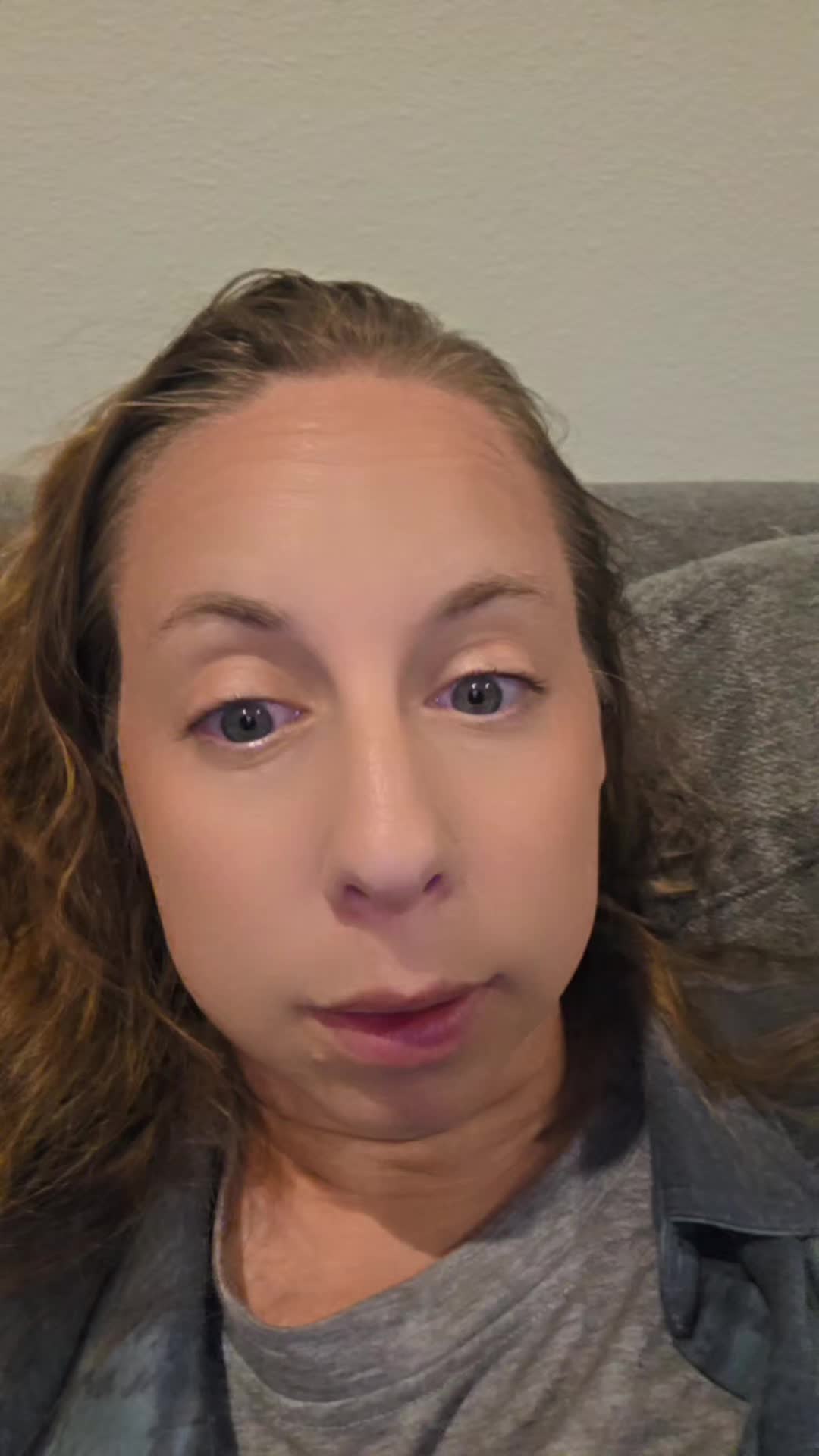 @NessaSays