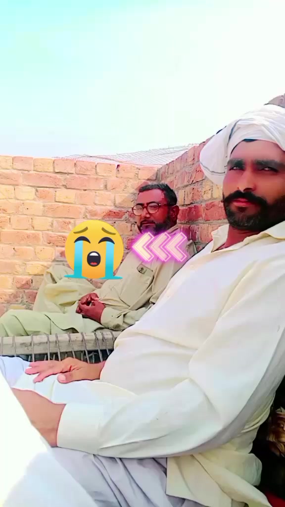 @ashraf ali