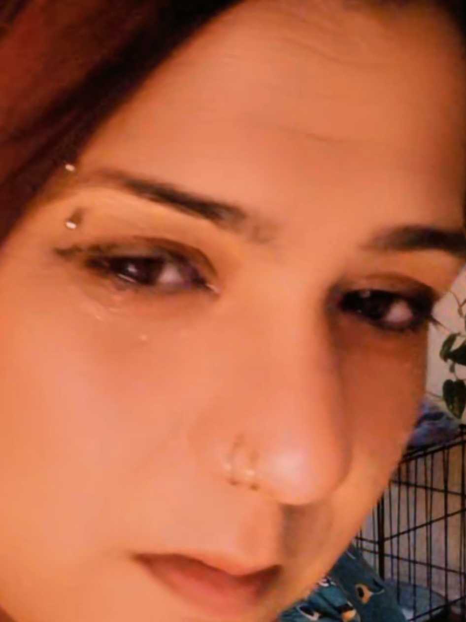 @KamaleetaS