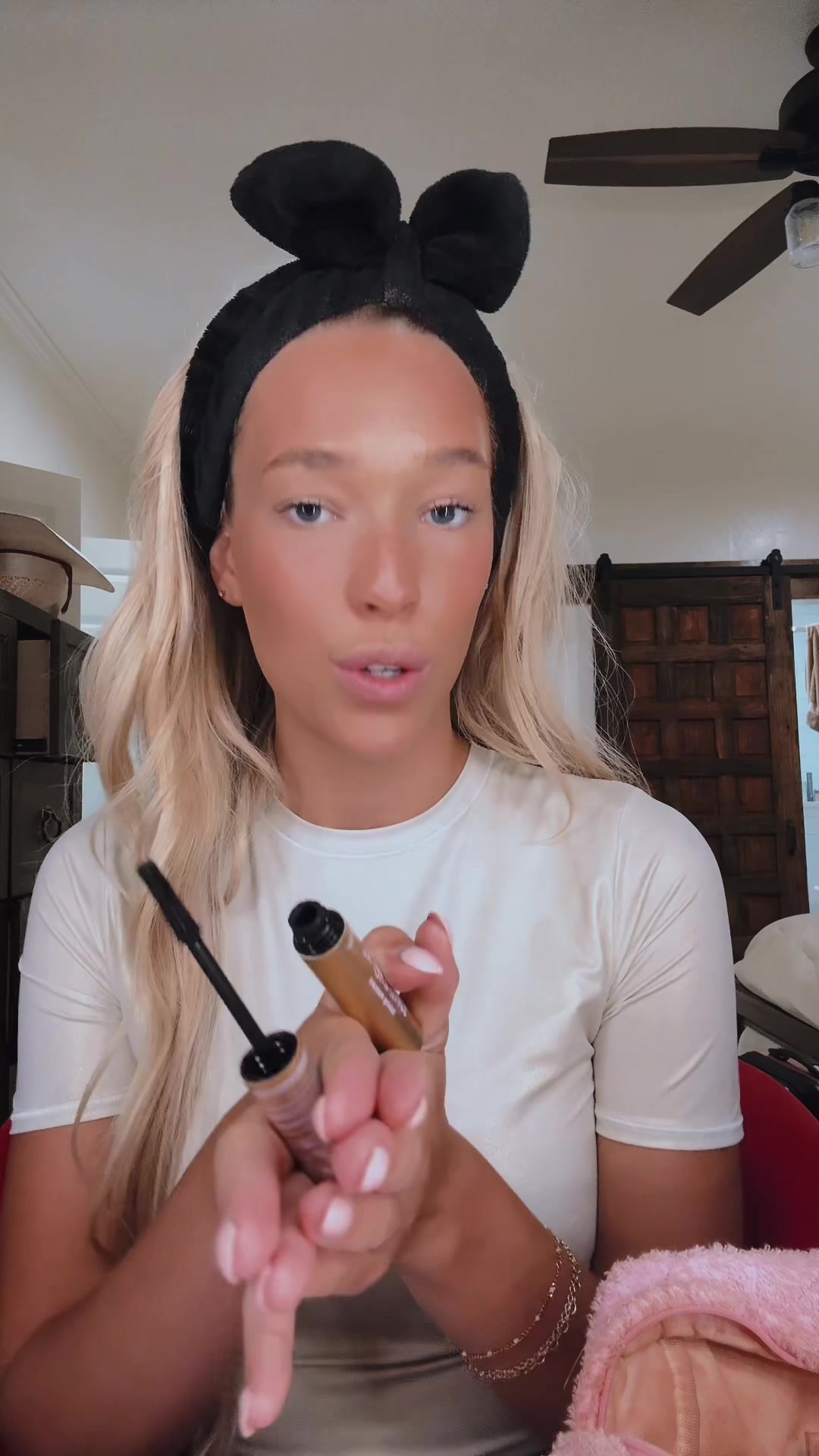 @Kenzie