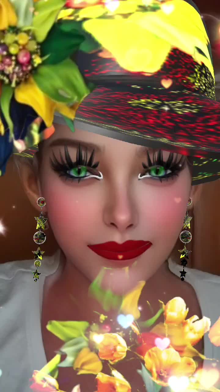 @eva