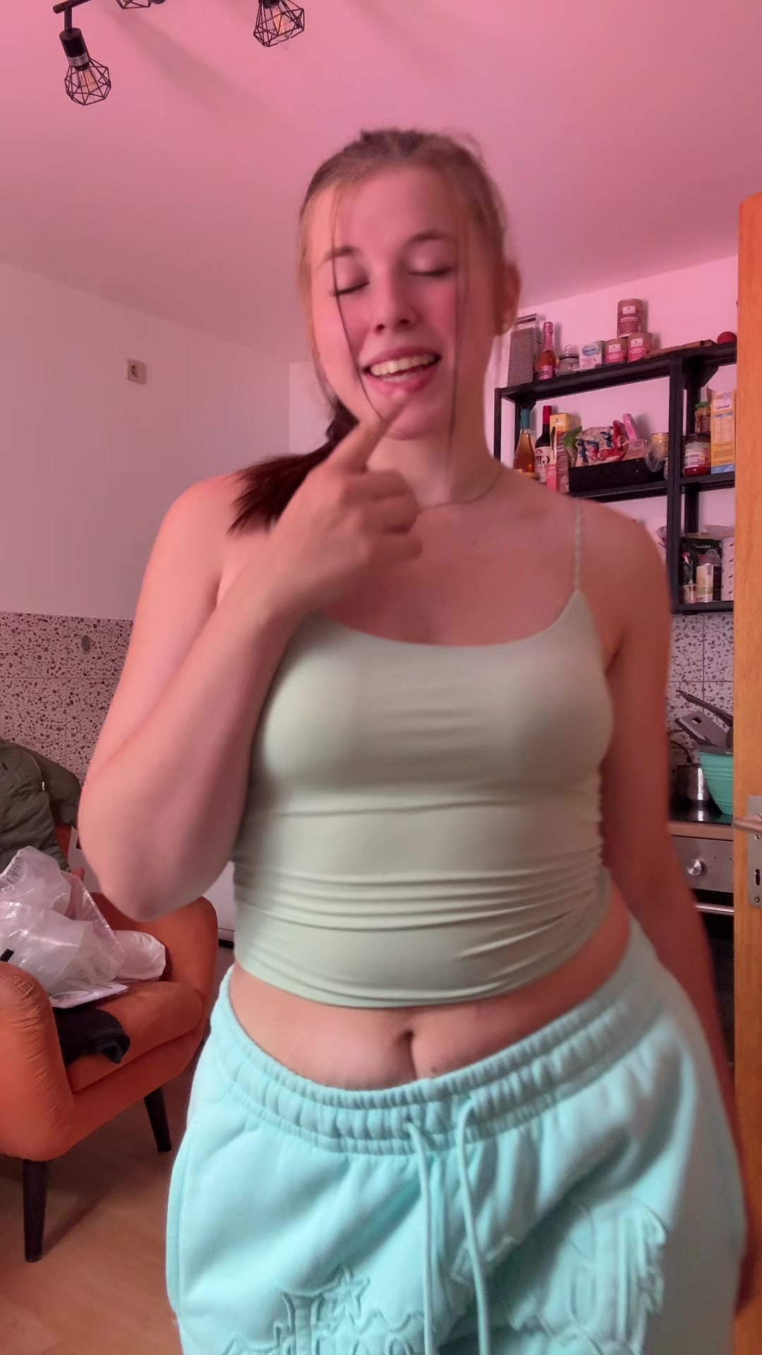 @🧩