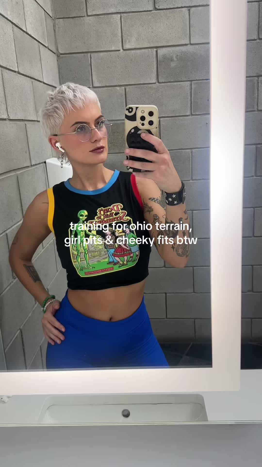 @shelbyinthepit