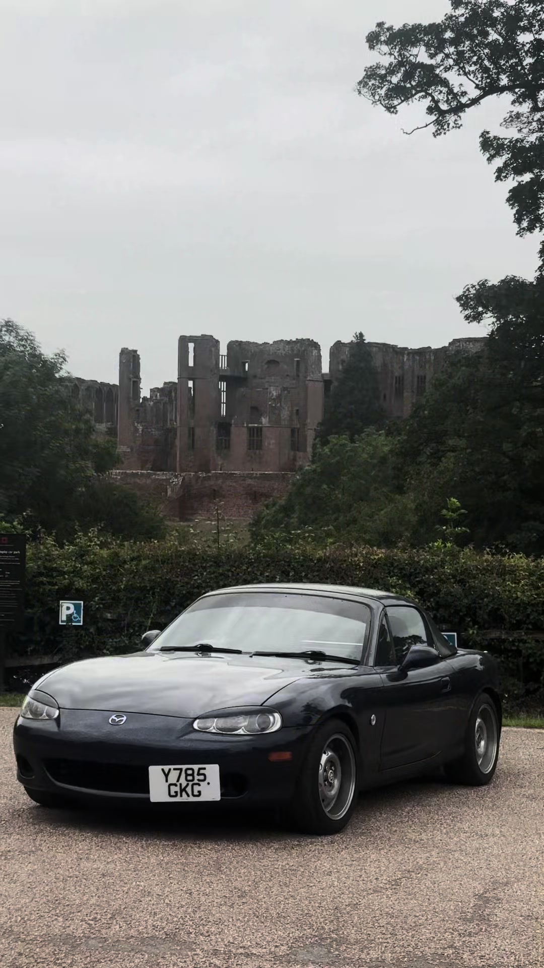 @28CarPhotography