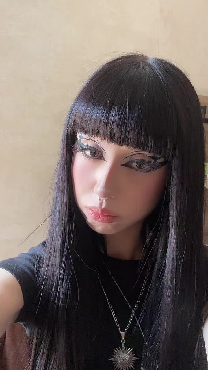 @rach ⋆༺𓆩𓋹𓆪༻⋆