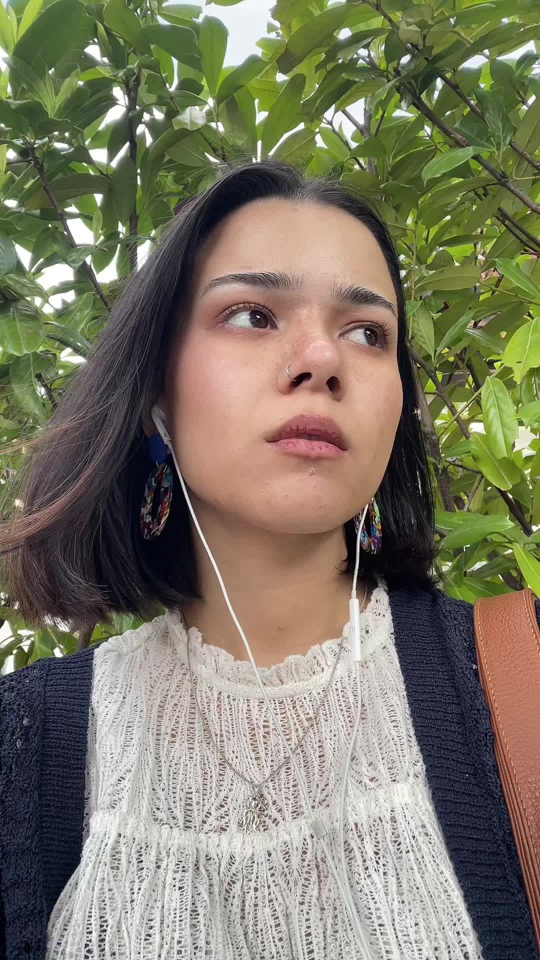 @isa