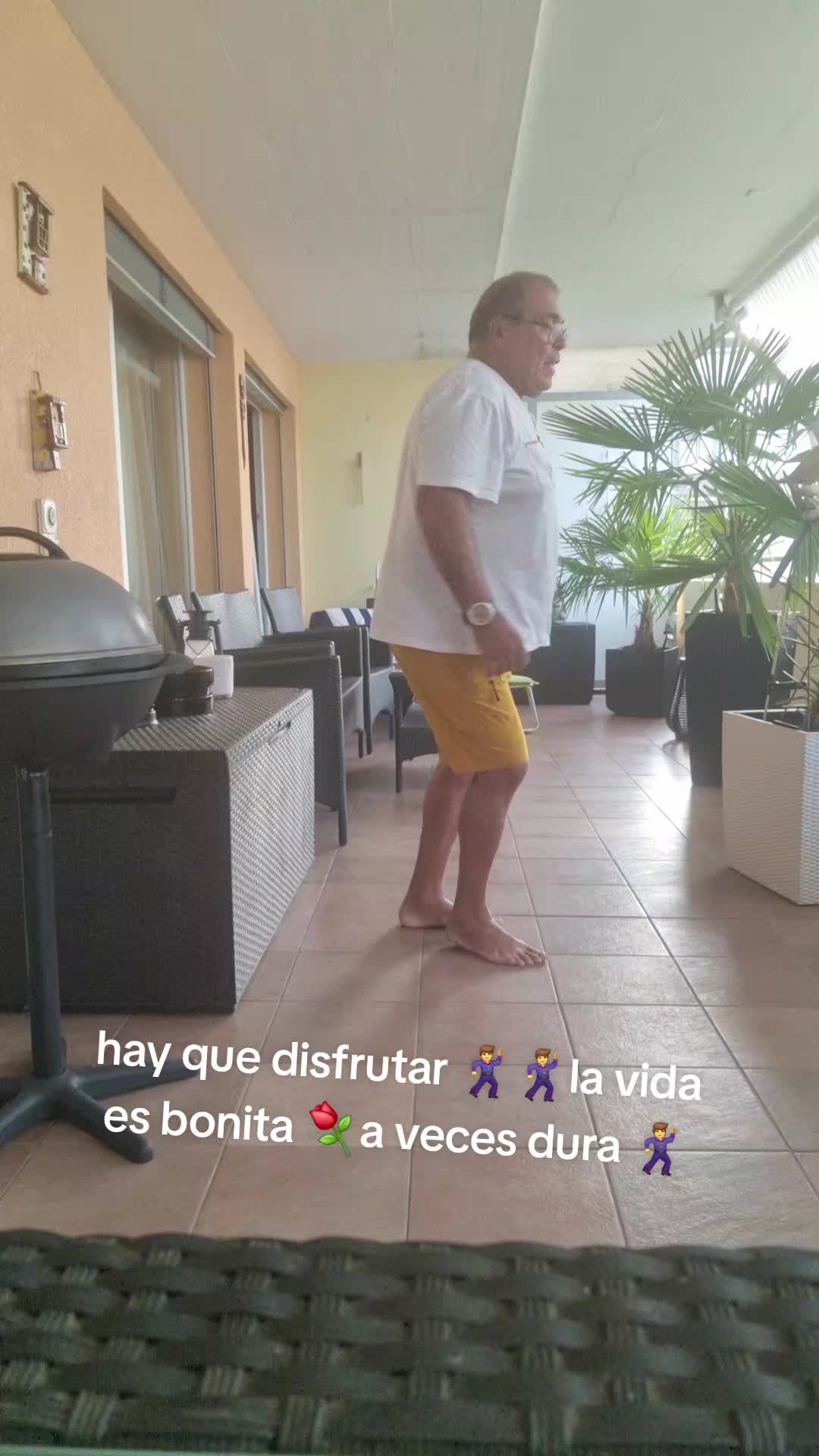 @Orlando Mach&iacute;n