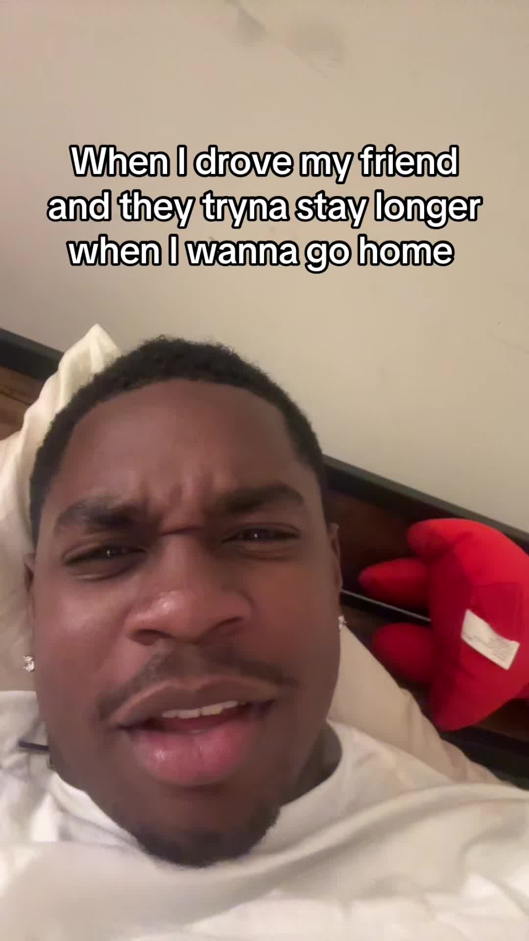 @Josh