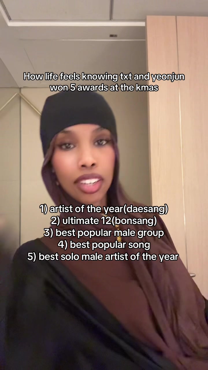 @𝓮𝓴𝓻𝓪 ♡₊˚𐙚₊˚🧩