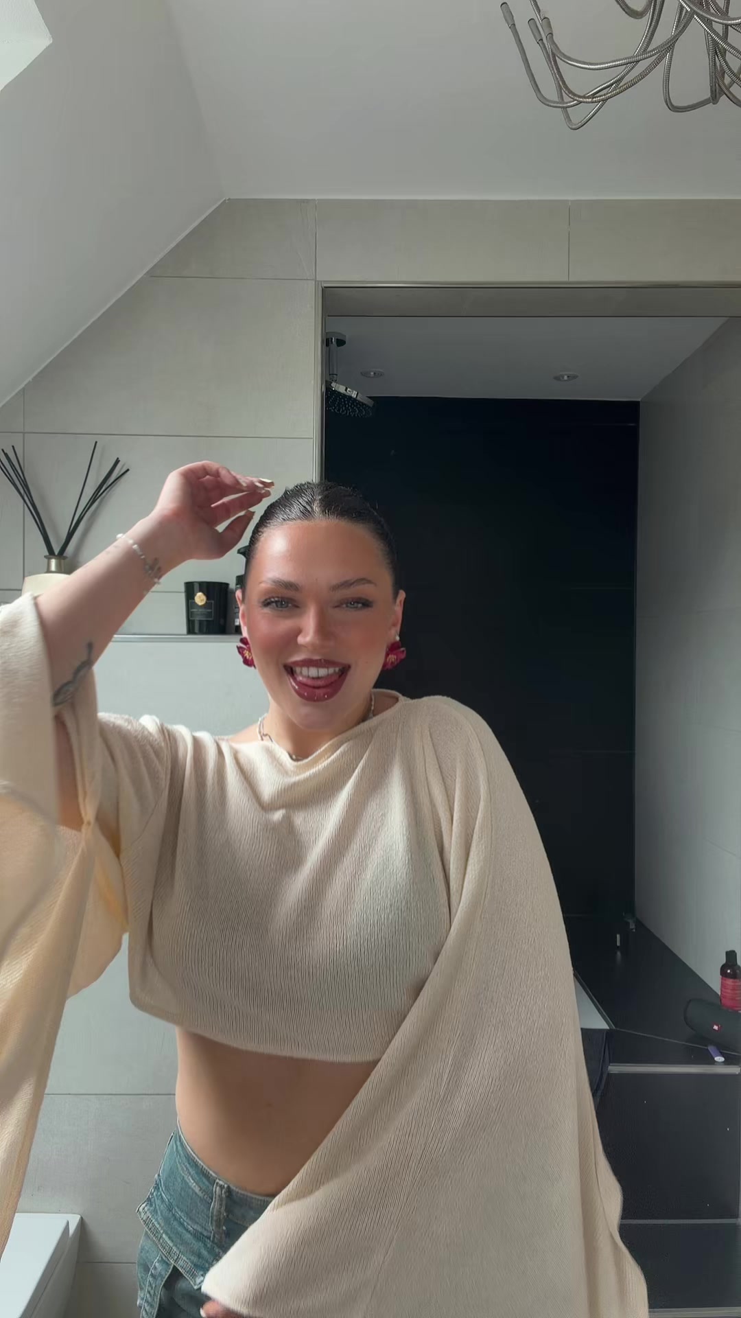 @helena.B