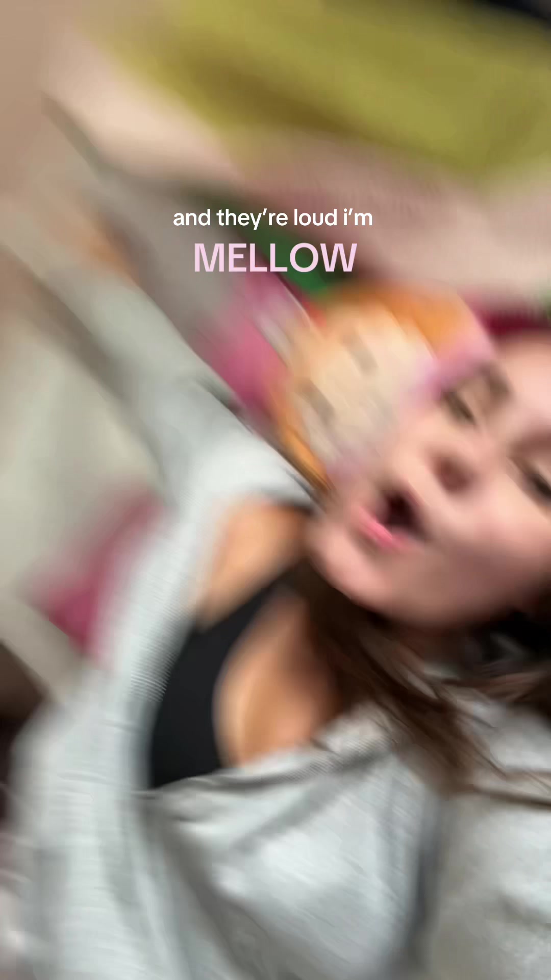 @Sienna Belle