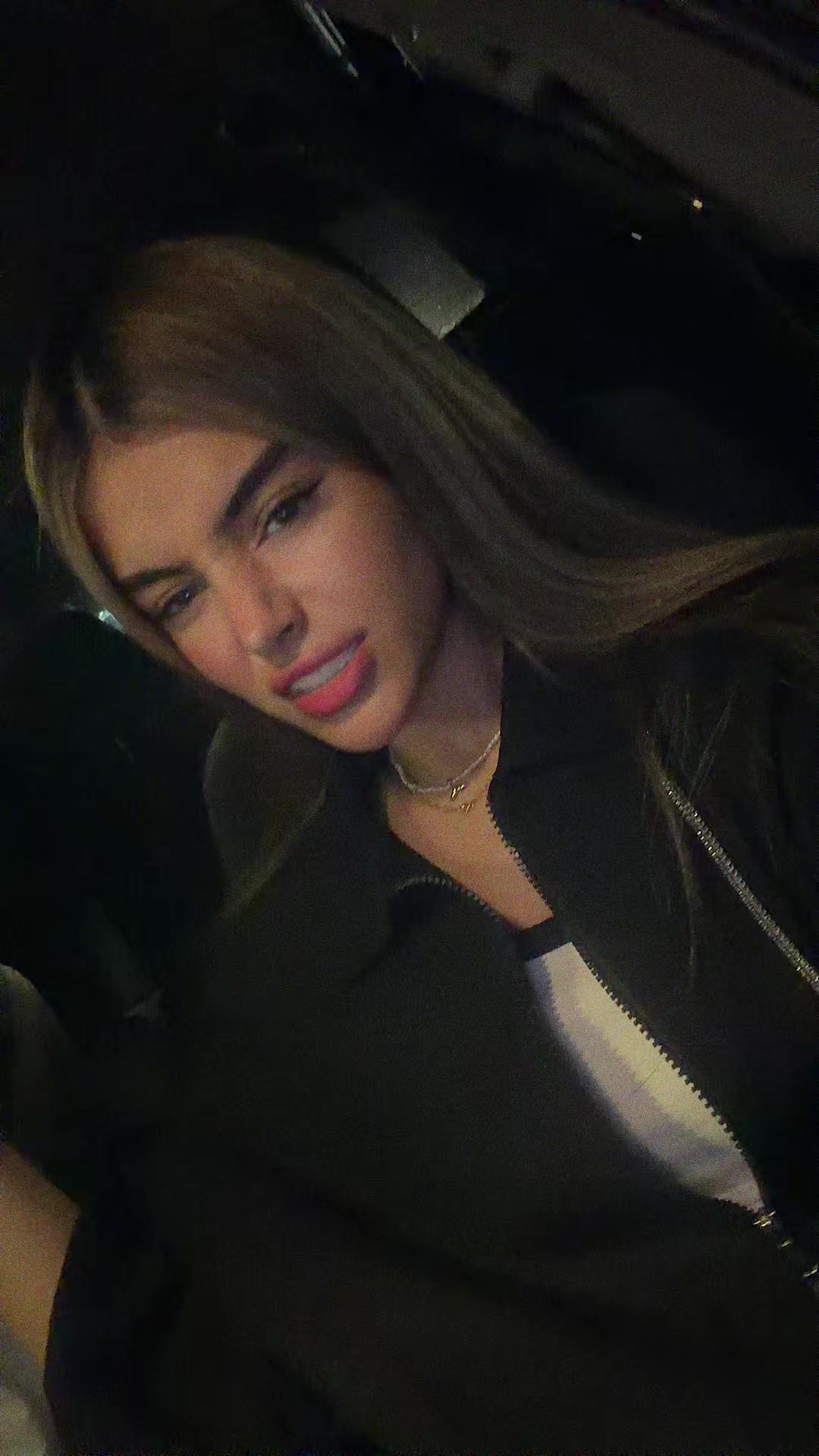 @fargol azar