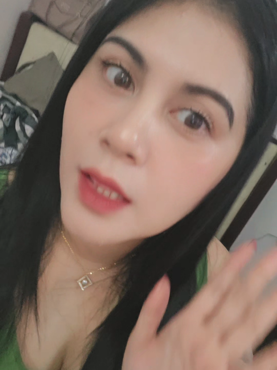 @Sandi