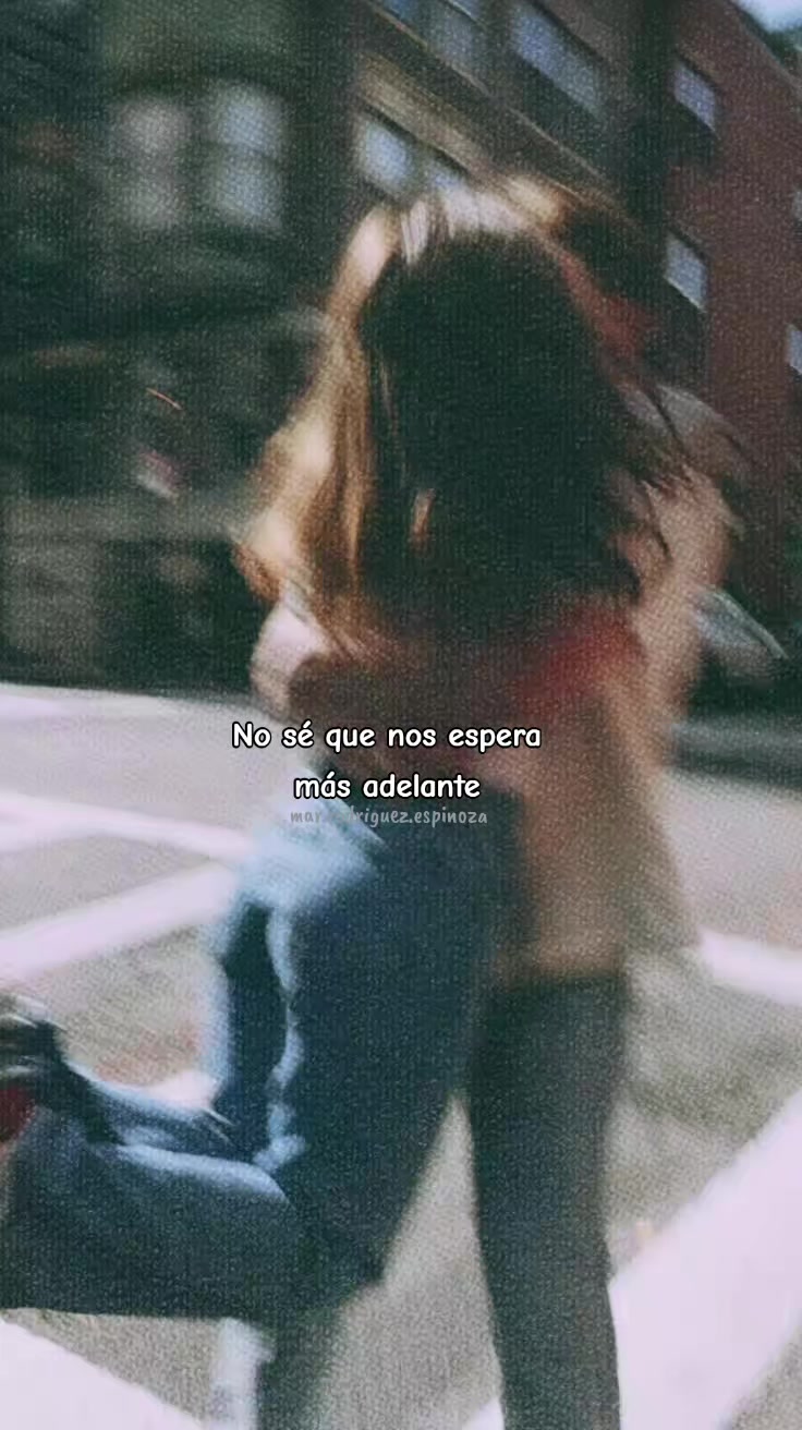 @Mar🌷Rodriguez Espinoza🇧🇴SC